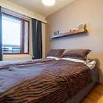 Iso-yllaeksentie 42 C 3401 By In Lapland Apartment *