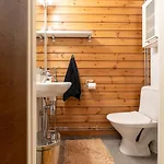 Apartment Iso-yllaeksentie 42 C 3401 By In Lapland Ylläs